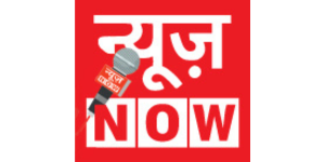 News Now