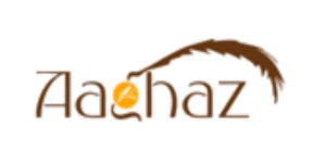 aaehaz