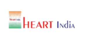 heartIndia