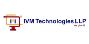 IVM Technologies