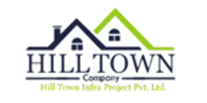 hilltown