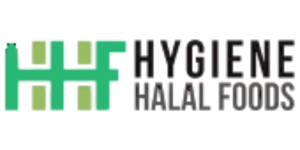 hygiene