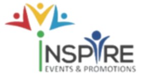 inspire