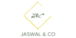 jaswal