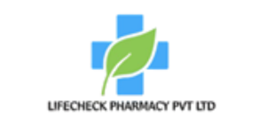 lifecheckpharmacy