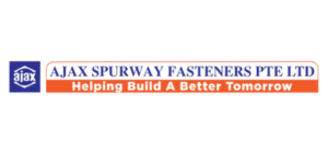 Ajax Superway
