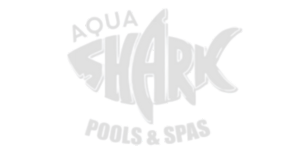 Aqua Shark
