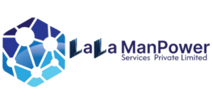 Lala ManPower