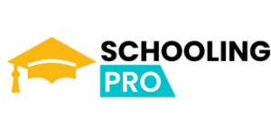 Schooling Pro