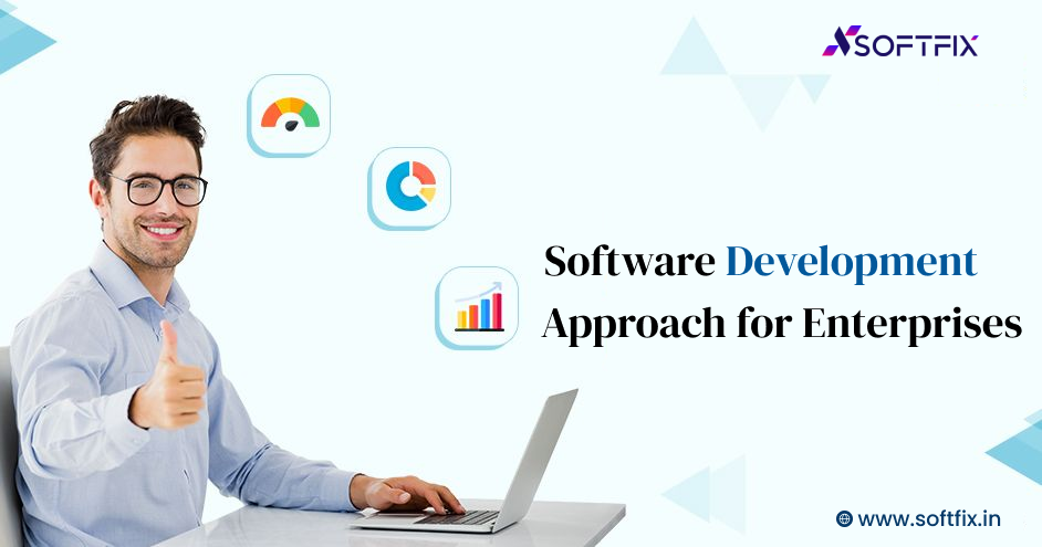A Quick Guide on the Right Software Development