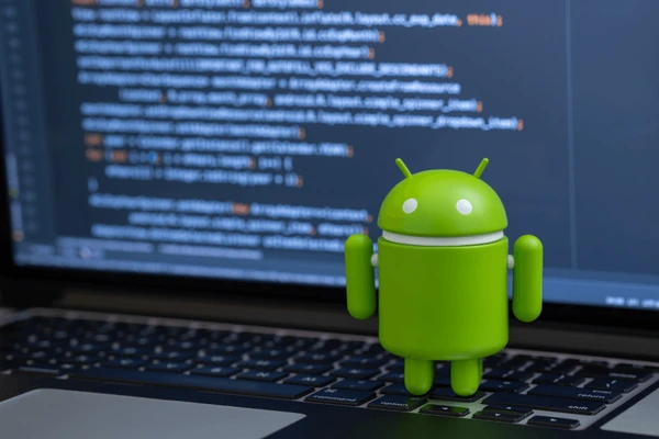 Android Developers