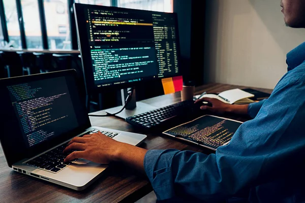 React Native Developers