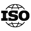 iso
