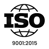 iso-2015