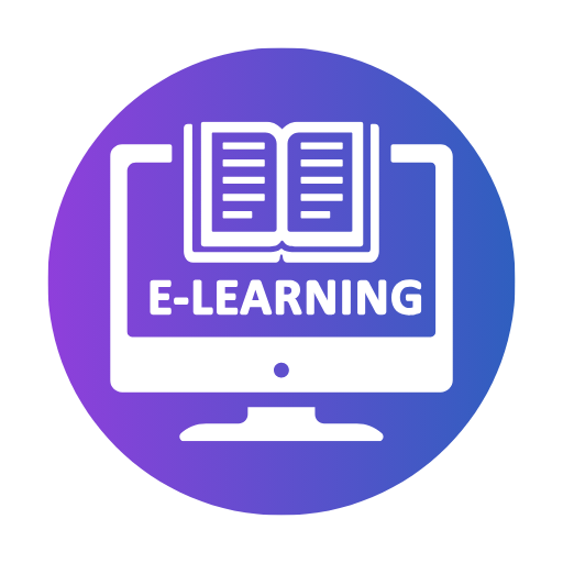 eLearning