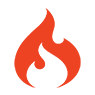 codeIgniter