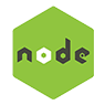 nodejs