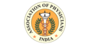 associationofphysics