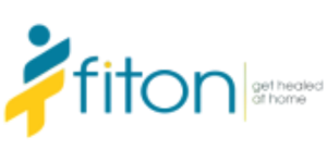 fiton