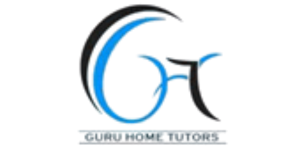 guruHomeTutors