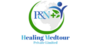 Healing Medtour