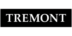 Tre Mont