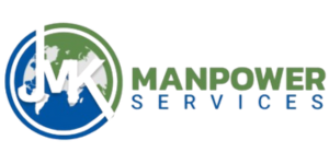 ManPower Services