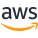 aws