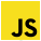 JavaScript