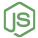 node