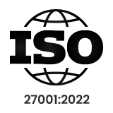iso-2022