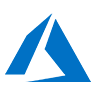 azureDevops