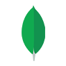 mongoDB